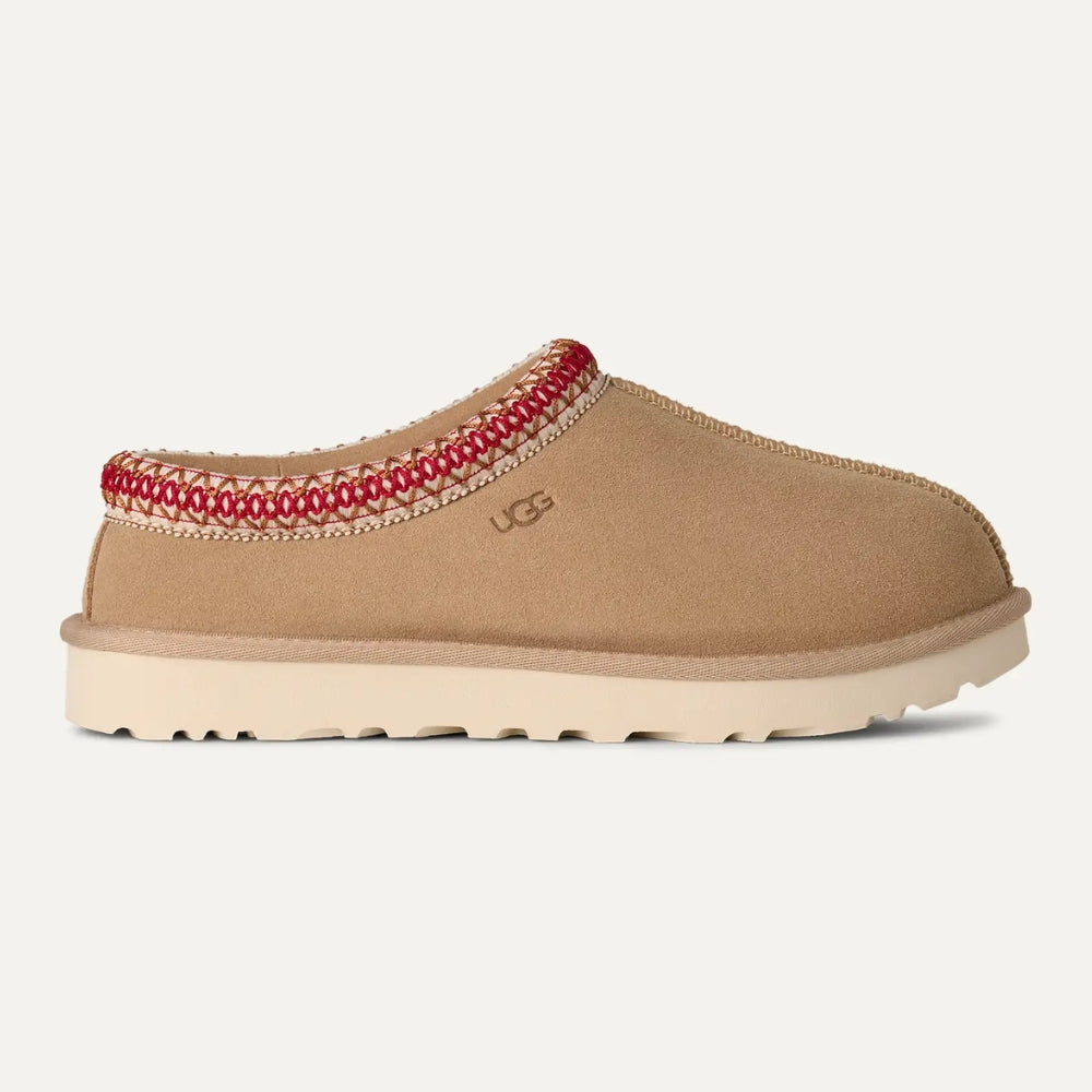 Maison Hivora® - Chausson Tasman
