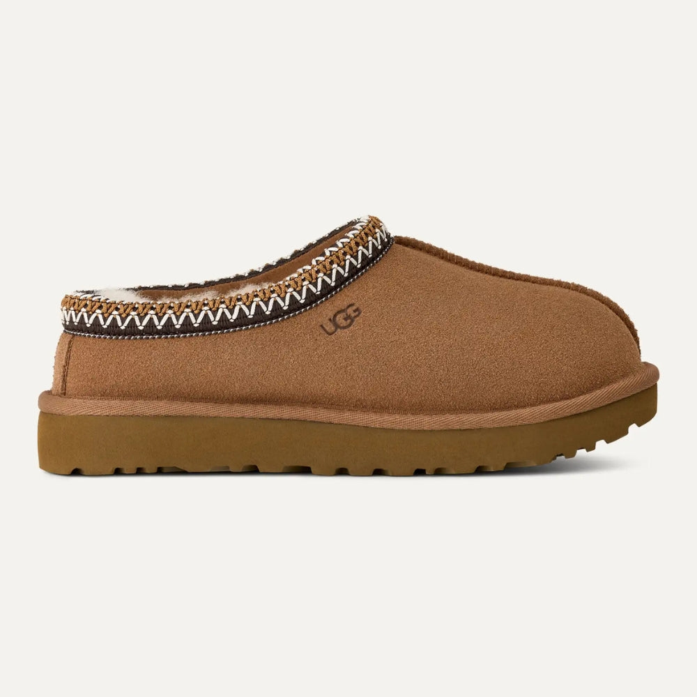 Maison Hivora® - Chausson Tasman