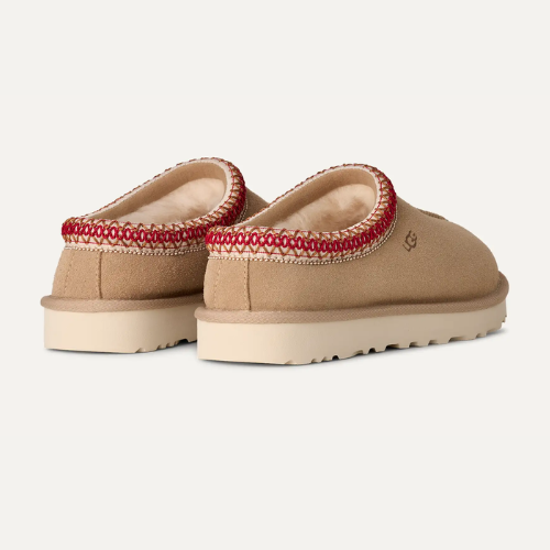 Maison Hivora® - UGG Tasman