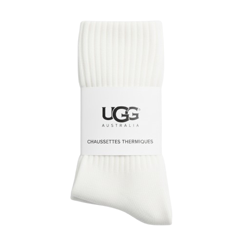 Chaussettes Thermique